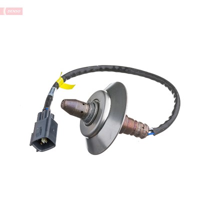 Denso Lambdasonde [Hersteller-Nr. DOX-0567] für Toyota von DENSO