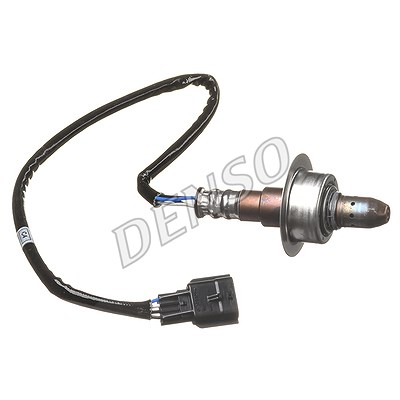 Denso Lambdasonde [Hersteller-Nr. DOX-0572] für Nissan von DENSO