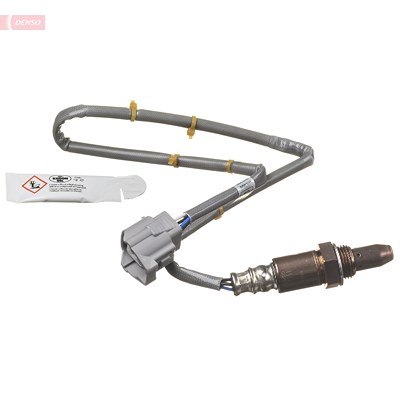 Denso Lambdasonde [Hersteller-Nr. DOX-0589] für Mazda von DENSO