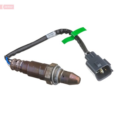 Denso Lambdasonde [Hersteller-Nr. DOX-0591] für Toyota von DENSO