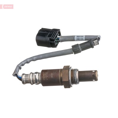 Denso Lambdasonde [Hersteller-Nr. DOX-0593] für Honda von DENSO