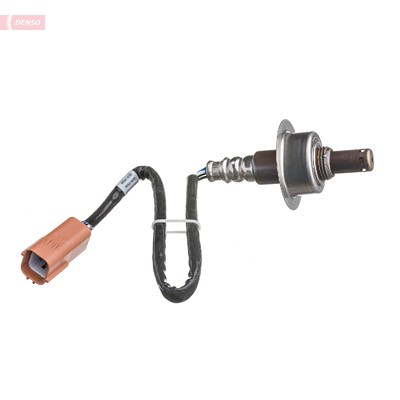 Denso Lambdasonde [Hersteller-Nr. DOX-0596] für Nissan von DENSO