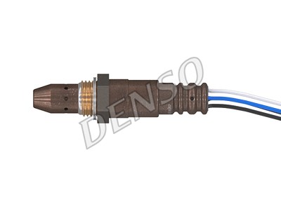 Denso Lambdasonde [Hersteller-Nr. DOX-0598] für Mazda von DENSO
