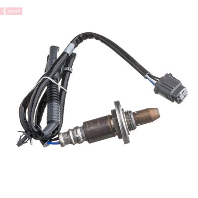 Denso Lambdasonde [Hersteller-Nr. DOX-0602] für Subaru von DENSO