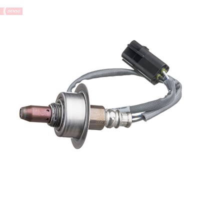 Denso Lambdasonde [Hersteller-Nr. DOX-0603] für Infiniti, Nissan, Renault von DENSO