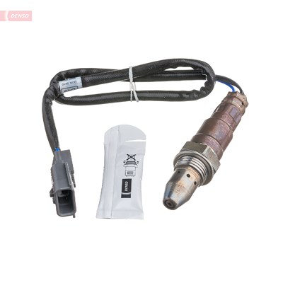 Denso Lambdasonde [Hersteller-Nr. DOX-0610] für Infiniti, Nissan von DENSO