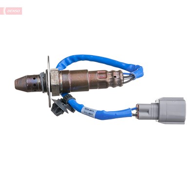 Denso Lambdasonde [Hersteller-Nr. DOX-0613] für Subaru von DENSO