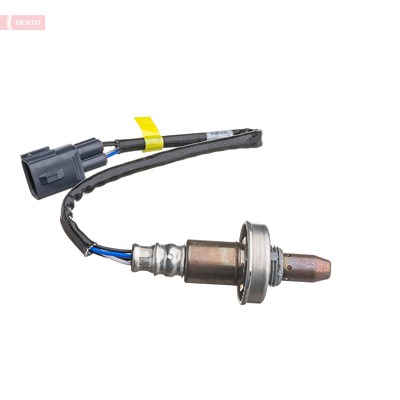 Denso Lambdasonde [Hersteller-Nr. DOX-0614] für Toyota von DENSO