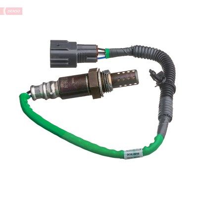 Denso Lambdasonde [Hersteller-Nr. DOX-0619] für Daihatsu, Subaru von DENSO