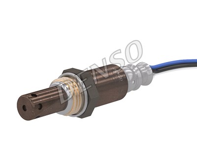 Denso Lambdasonde [Hersteller-Nr. DOX-0628] für Subaru von DENSO