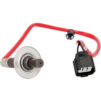 Lambdasonde Direct Fit DENSO DOX-0361 von Denso