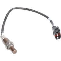 Lambdasonde Direct Fit DENSO DOX-0521 von Denso