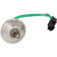 Lambdasonde Direct Fit DENSO DOX-1460 von Denso