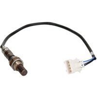 Lambdasonde Direct Fit DENSO DOX-1535 von Denso