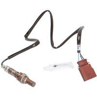 Lambdasonde Direct Fit DENSO DOX-1566 Lambdasonde Direct Fit DENSO DOX-1566 von Denso