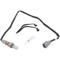 Lambdasonde Direct Fit DENSO DOX-2058 von Denso