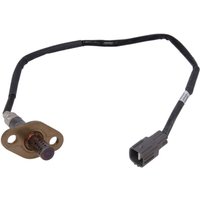 Lambdasonde Direct fit DENSO DOX-0224 von Denso