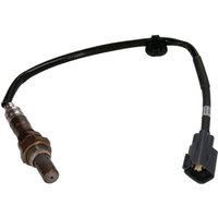 Lambdasonde Direct fit DENSO DOX-0246 Lambdasonde Direct fit DENSO DOX-0246 von Denso