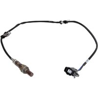 Lambdasonde Direct fit DENSO DOX-0323 von Denso