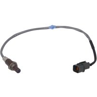 Lambdasonde Direct fit DENSO DOX-0335 von Denso