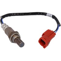 Lambdasonde Direct fit DENSO DOX-0354 Lambdasonde Direct fit DENSO DOX-0354 von Denso
