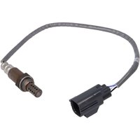 Lambdasonde DENSO DOX-0400 von Denso