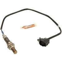 Lambdasonde Direct fit DENSO DOX-1356 von Denso