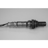 Lambdasonde DENSO DOX-1409 von Denso