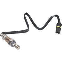 Lambdasonde Direct fit DENSO DOX-2007 Lambdasonde Direct fit DENSO DOX-2007 von Denso