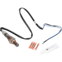 Lambdasonde DENSO DOX-0115 von Denso
