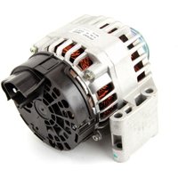 Lichtmaschine, Generator DENSO DAN1001 Lichtmaschine, Generator DENSO DAN1001 von Denso
