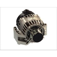 Lichtmaschine, Generator DENSO DAN1002 Lichtmaschine, Generator DENSO DAN1002 von Denso