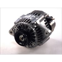 Lichtmaschine, Generator DENSO DAN1008 Lichtmaschine, Generator DENSO DAN1008 von Denso
