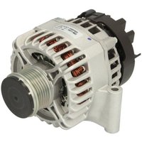 Lichtmaschine, Generator DENSO DAN1033 Lichtmaschine, Generator DENSO DAN1033 von Denso