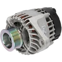 Lichtmaschine, Generator DENSO DAN1037 Lichtmaschine, Generator DENSO DAN1037 von Denso