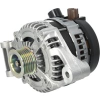 Lichtmaschine, Generator DENSO DAN1041 Lichtmaschine, Generator DENSO DAN1041 von Denso