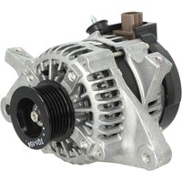 Lichtmaschine, Generator DENSO DAN1042 Lichtmaschine, Generator DENSO DAN1042 von Denso