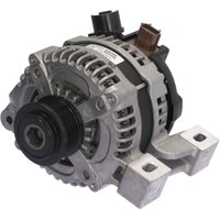 Lichtmaschine, Generator DENSO DAN1059 Lichtmaschine, Generator DENSO DAN1059 von Denso