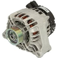 Lichtmaschine, Generator DENSO DAN1063 Lichtmaschine, Generator DENSO DAN1063 von Denso