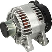 Lichtmaschine, Generator DENSO DAN1071 Lichtmaschine, Generator DENSO DAN1071 von Denso