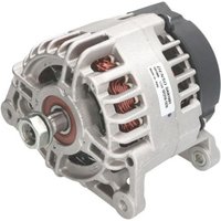 Lichtmaschine, Generator DENSO DAN1091 Lichtmaschine, Generator DENSO DAN1091 von Denso