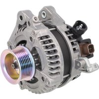 Lichtmaschine, Generator DENSO DAN1148 Lichtmaschine, Generator DENSO DAN1148 von Denso