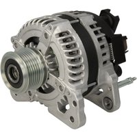 Lichtmaschine, Generator DENSO DAN1328 Lichtmaschine, Generator DENSO DAN1328 von Denso