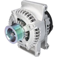 Lichtmaschine, Generator DENSO DAN1331 Lichtmaschine, Generator DENSO DAN1331 von Denso