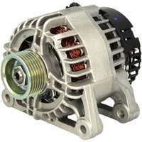 Lichtmaschine, Generator DENSO DAN1336 Lichtmaschine, Generator DENSO DAN1336 von Denso