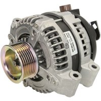 Lichtmaschine, Generator DENSO DAN1375 Lichtmaschine, Generator DENSO DAN1375 von Denso