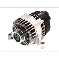 Lichtmaschine, Generator DENSO DAN517 Lichtmaschine, Generator DENSO DAN517 von Denso
