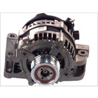 Lichtmaschine, Generator DENSO DAN938 Lichtmaschine, Generator DENSO DAN938 von Denso