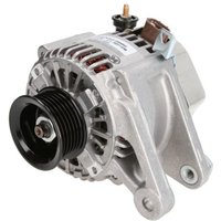Lichtmaschine, Generator DENSO DAN943 Lichtmaschine, Generator DENSO DAN943 von Denso