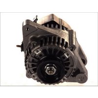 Lichtmaschine, Generator DENSO DAN960 Lichtmaschine, Generator DENSO DAN960 von Denso